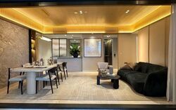 Pastoral View (D11), Apartment #635524351